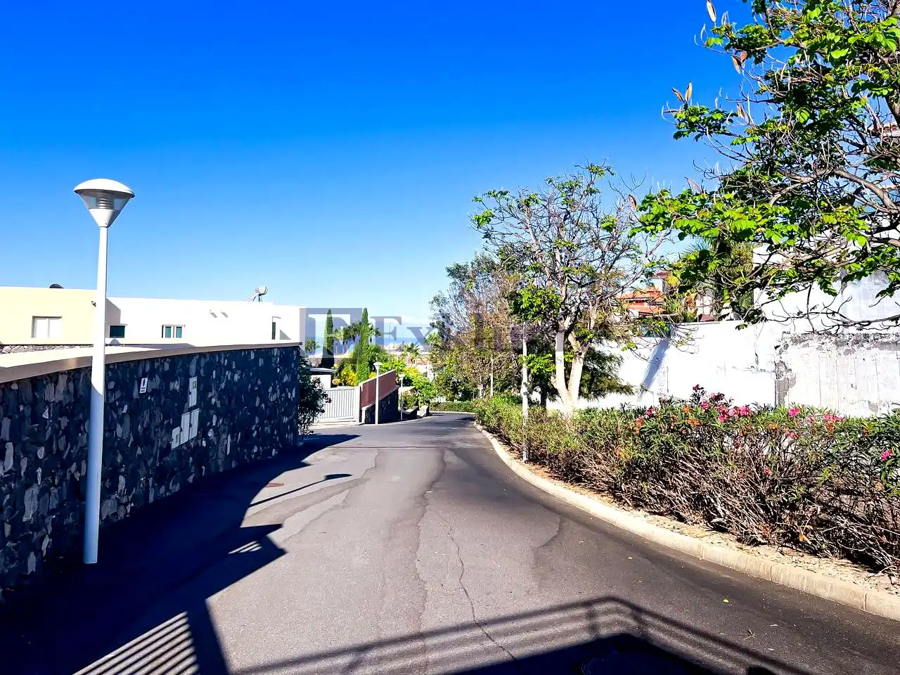 Casa con jardín en venta en Kurt Konrad Mayer, imagen 46
