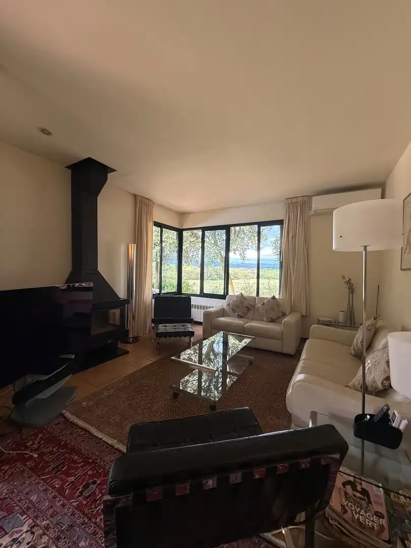 Casa con piscina in vendita a JOSEP MARIA DE VENTÓS, imagen 21