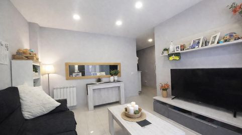 Foto 5 de Piso en venta en Cerdanyola Sud, Mataró