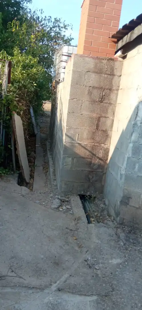 Terreny rústic en venda a Piscinas, imagen 9