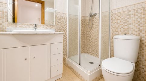 Photo 4 of Flat for sale in Jerez, Egara, Terrassa