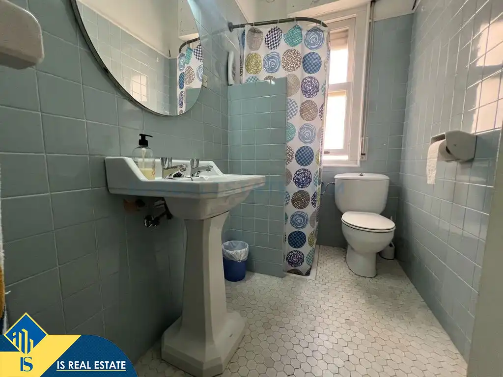Bathroom of Houses for sale in El Puerto
