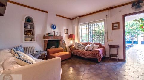 Foto 3 de Casa o xalet en venda a Avenida de la Playa, Isla Canela, Ayamonte