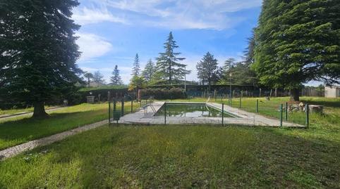 Photo 4 of House or chalet for sale in San Miguel de Valero, Salamanca