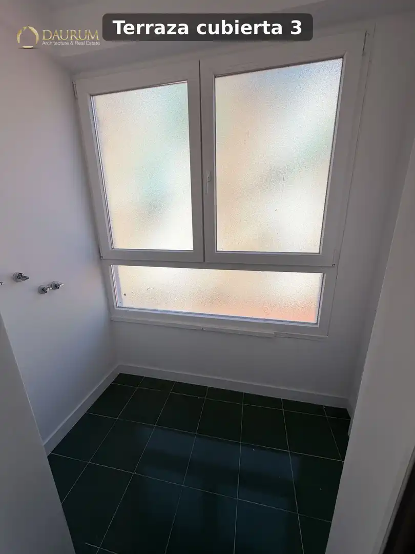 Appartement avec ascenseur à vendre à San David, imagen 19