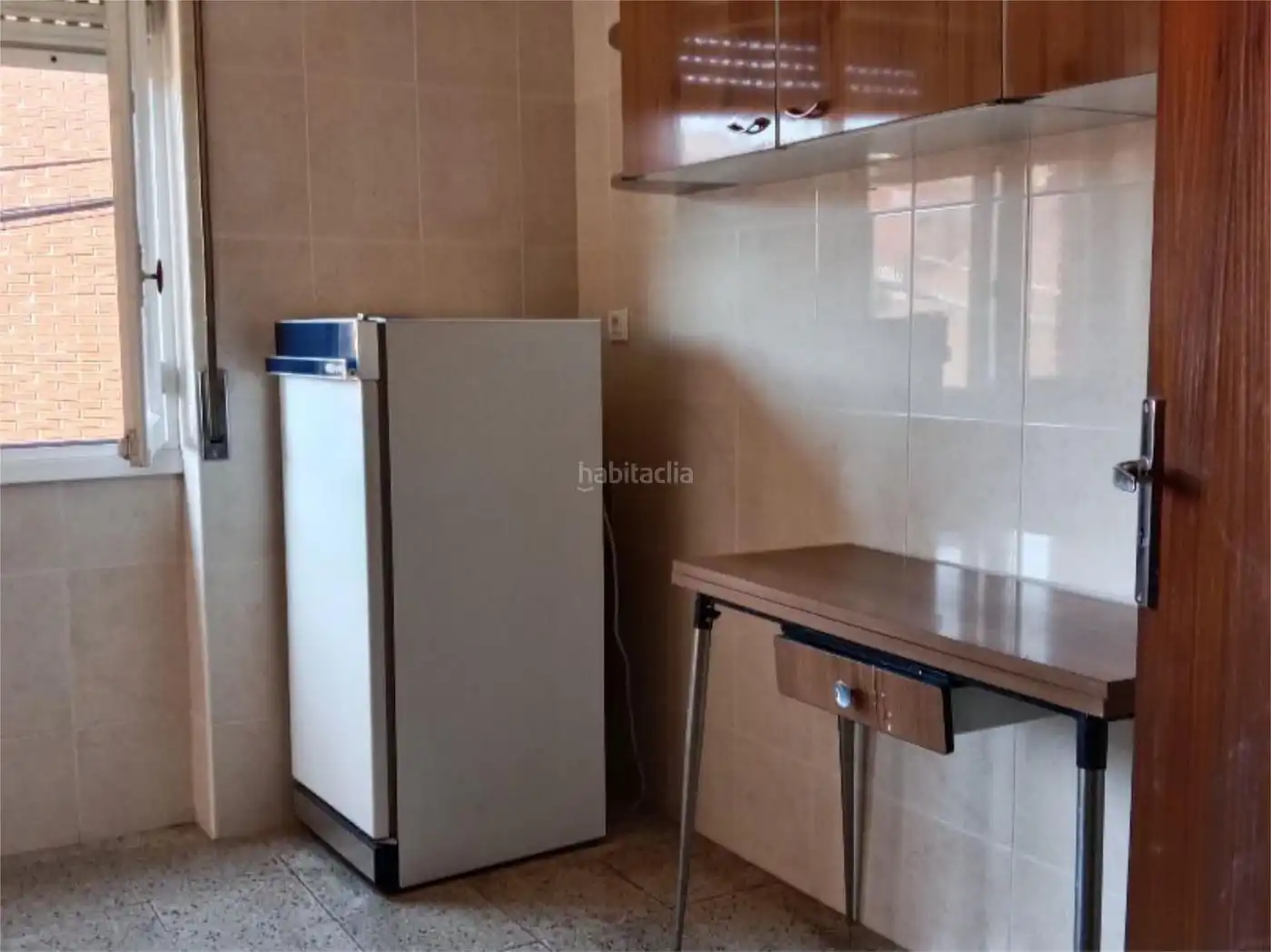 Piso en venta en Calle Matadero Viejo 8, imagen 8