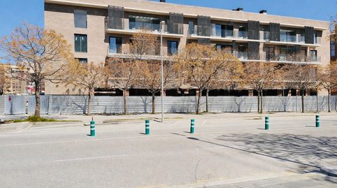Foto 5 de Dúplex en venda a La Girada, Vilafranca del Penedès