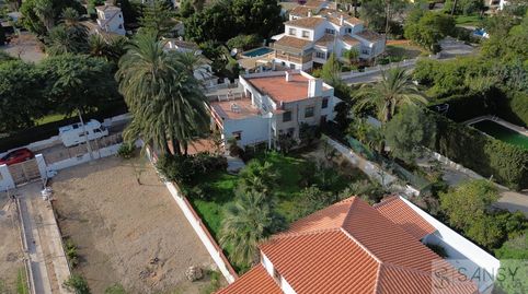 Photo 2 of Houses for sale in Centro ciudad, Jávea / Xàbia