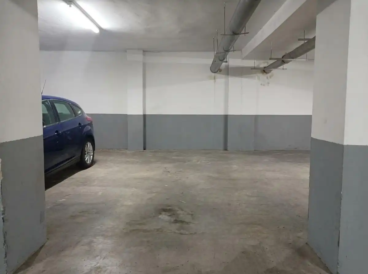 Individuel à vendre à Paseo Marítimo - San José - La Laguna, imagen 2