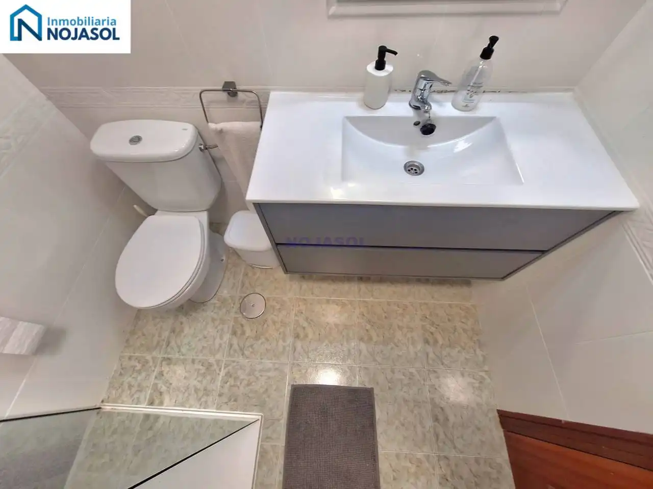 Appartement avec piscine à louer à Calle la brava 14, imagen 41