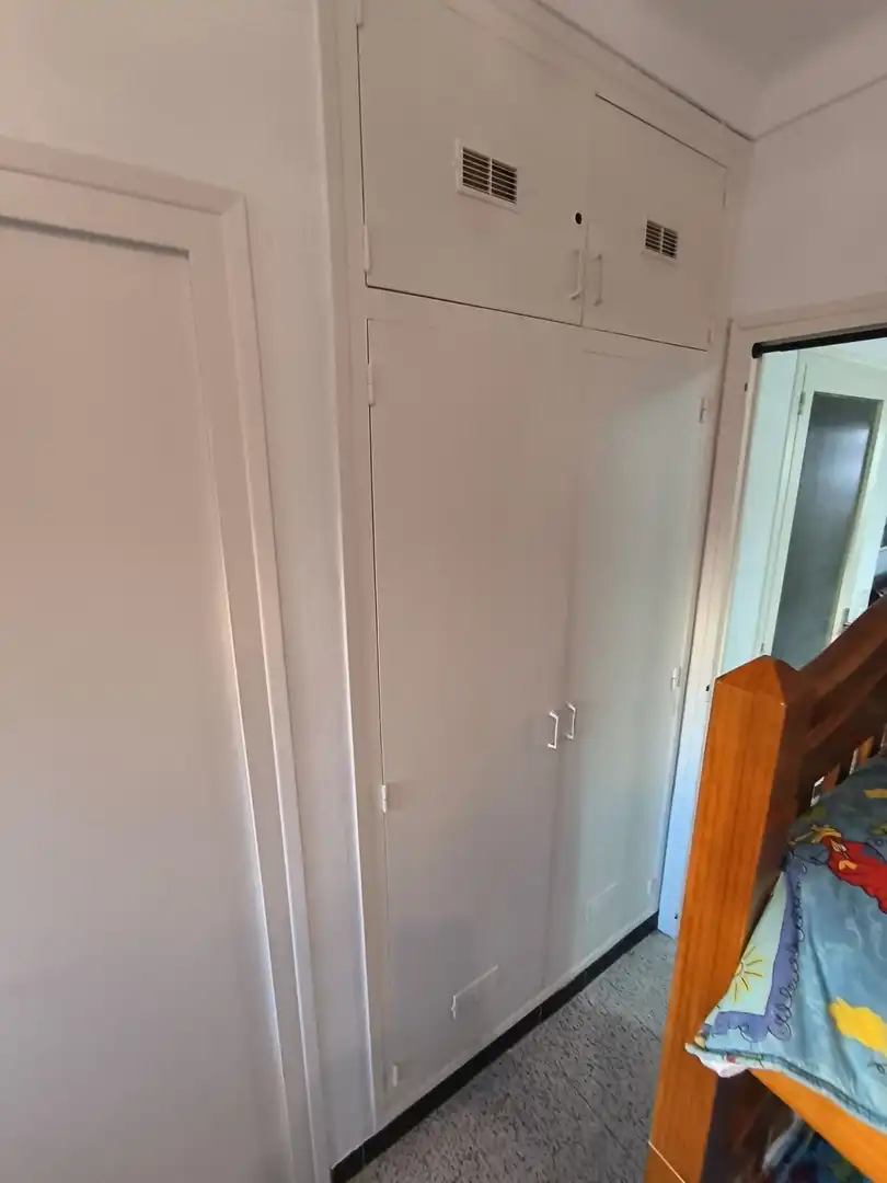 Apartamento en venta en Roses con Aire acondicionado, Calefacción y Jardín privado