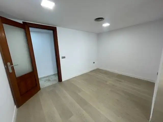 Appartement avec ascenseur à louer à Avenida de Federico Soto, imagen 31