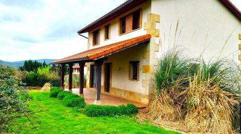 Photo 4 of House or chalet for sale in La Torre, Bárcena de Cicero, Cantabria