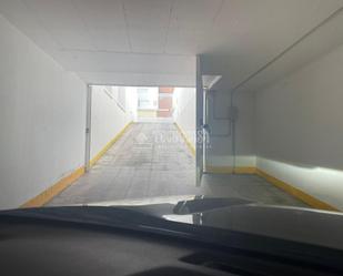 Parking of Garage for sale in Barbate