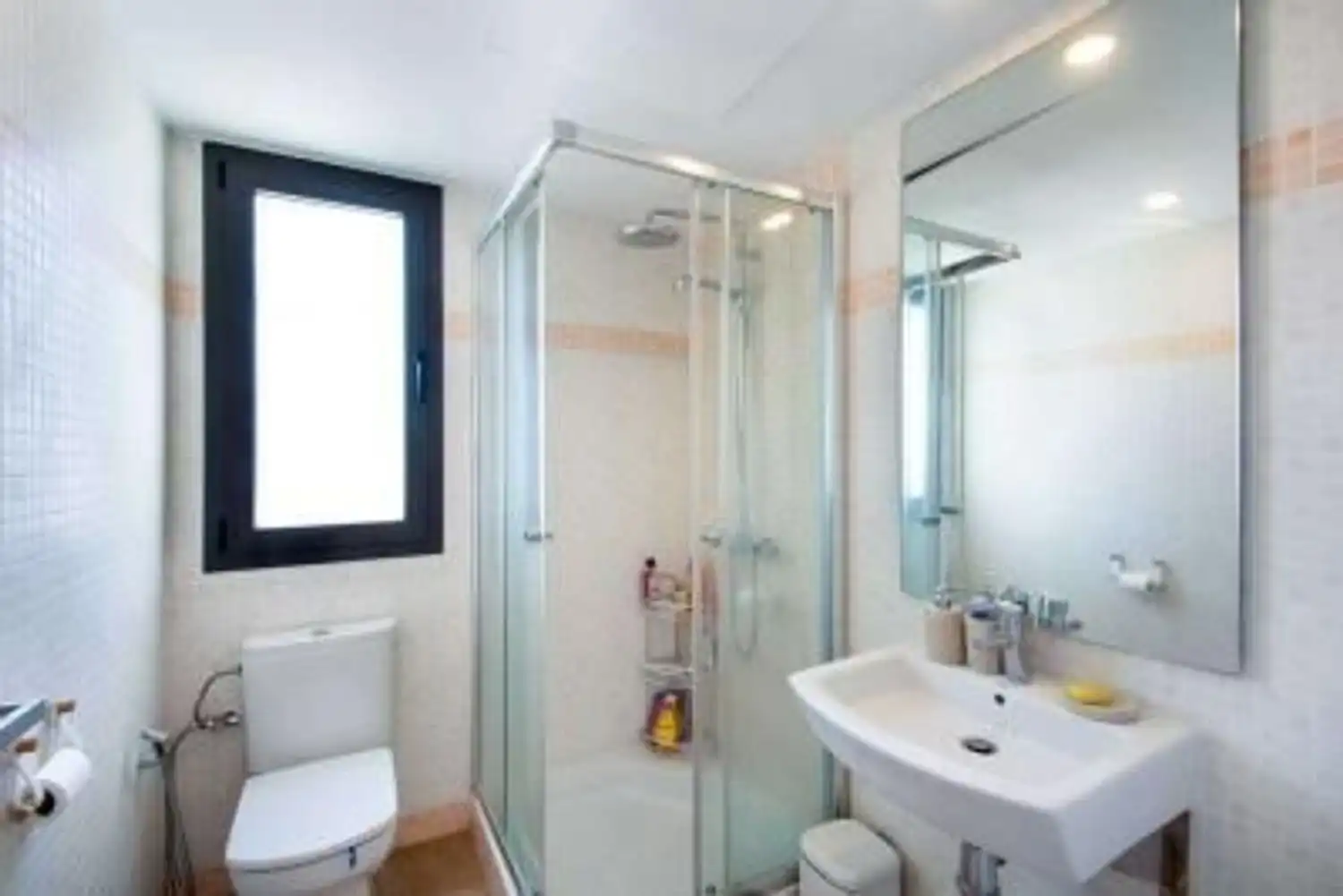 Penthouse mit Pool zum Verkauf in Estepona Pueblo, imagen 7