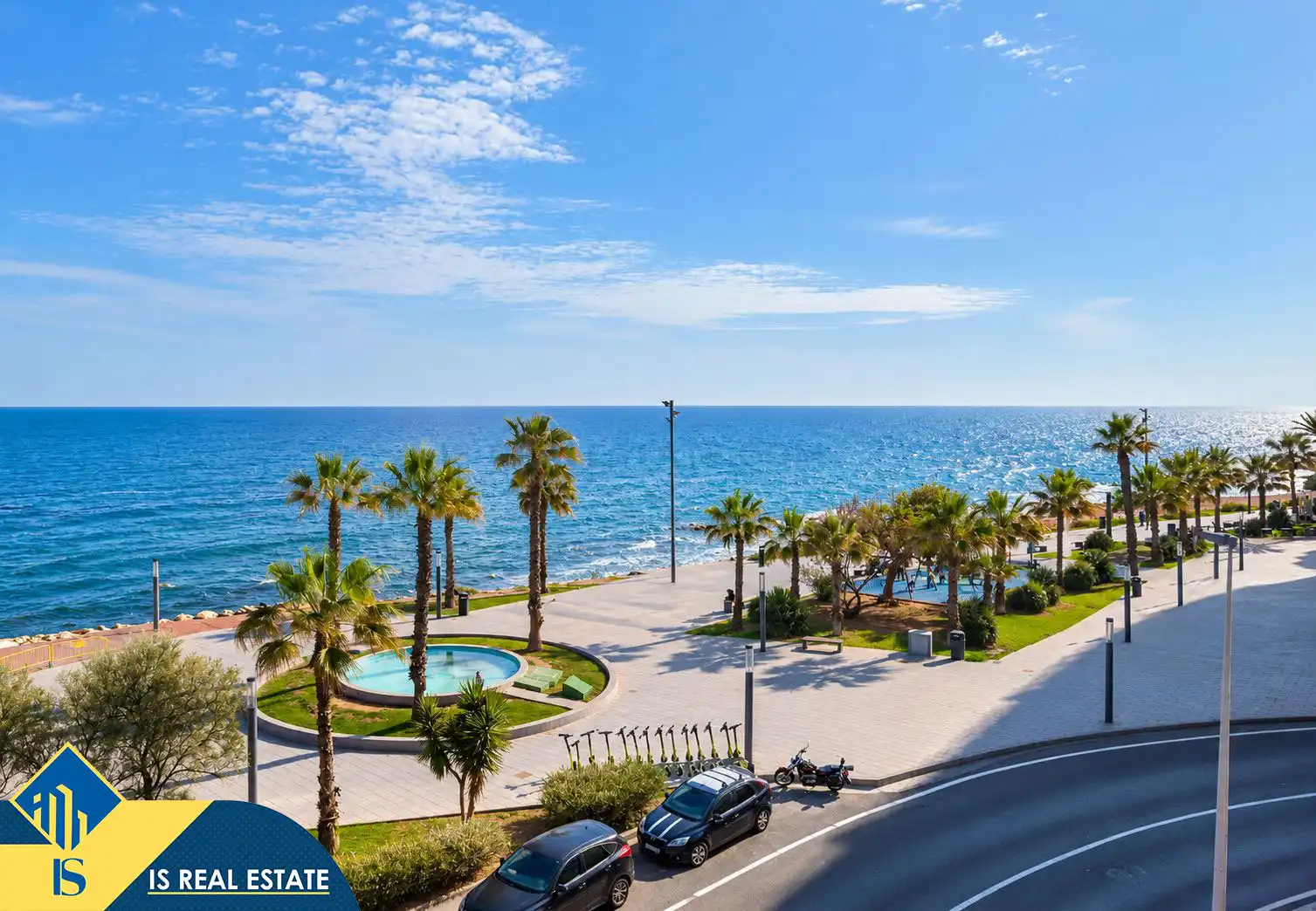Apartamento con piscina en venta en Playa del Cura, imagen 3