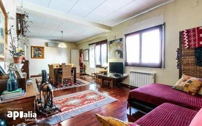 Flat for sale in Carrer RAMBLA, 40, Centre