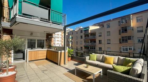 Photo 3 of Flat for sale in Calle Sant Joan de Mata, Cappont,  Lleida Capital