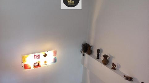 Photo 2 of Duplex for sale in La Zarzuela - San José - Belén, Linares