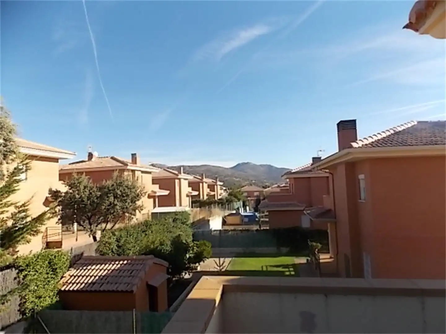 Casa o chalet en venta en Calle Pablo Neruda, 6, Miraflores de la Sierra