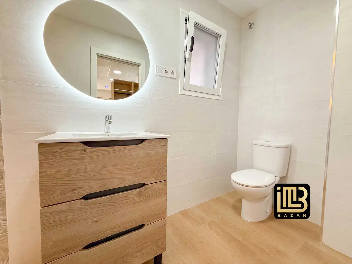 Study for rent in Calle Casarabonela, Santa Cristina - San Rafael