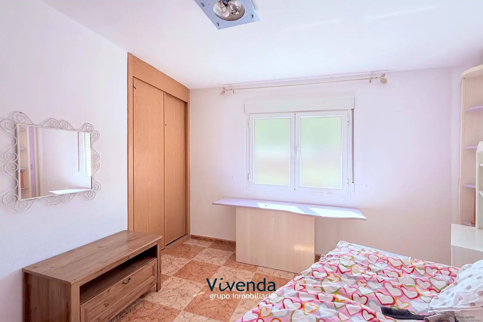 Casa a schiera in vendita a Méntrida, imagen 30