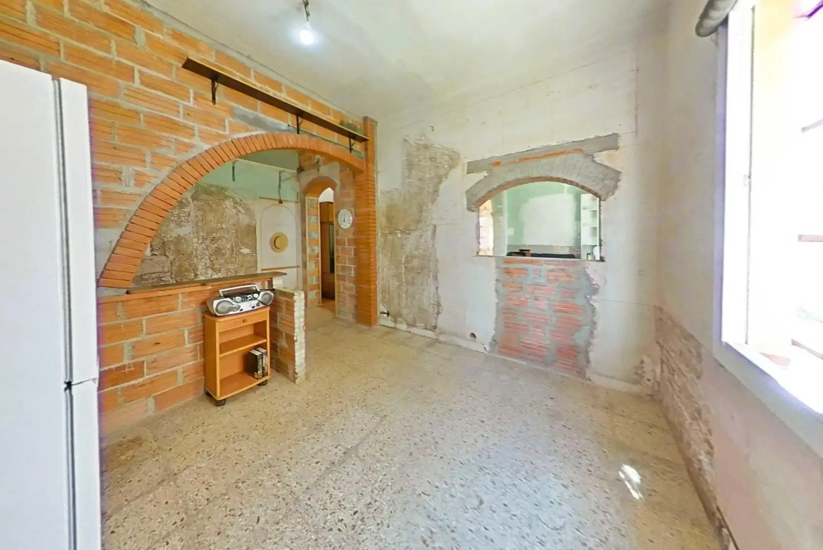 Villa mit Terrasse zum Verkauf in Carrer ASSUTZENES, imagen 27
