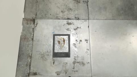 Foto 5 de Oficina de lloguer a Norte, Madrid