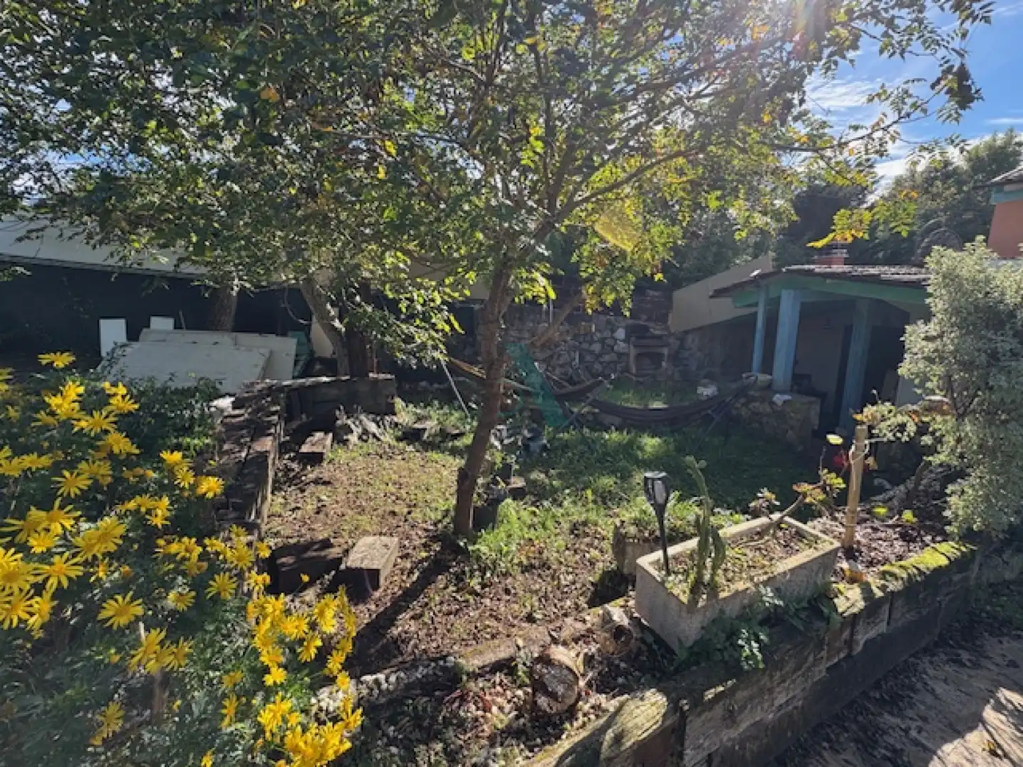 Maison avec jardin à vendre à Balmori - balmori, imagen 13