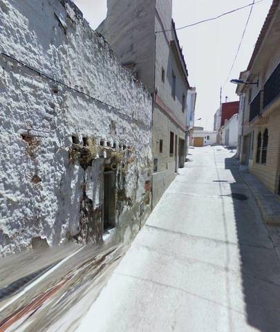 Apartamento en Venta en CL GONZALO CORDOBA 33LLIRIA (VALENCIA), 33 en Casco Antiguo