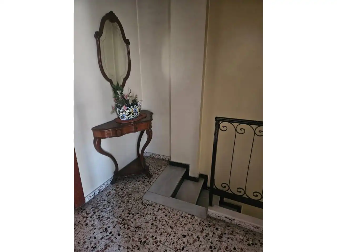 House for sale in Calle Iglesia 28, imagen 20