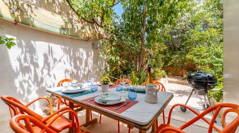 Foto 3 de Casa adosada de lloguer a Artà Poble, Artà