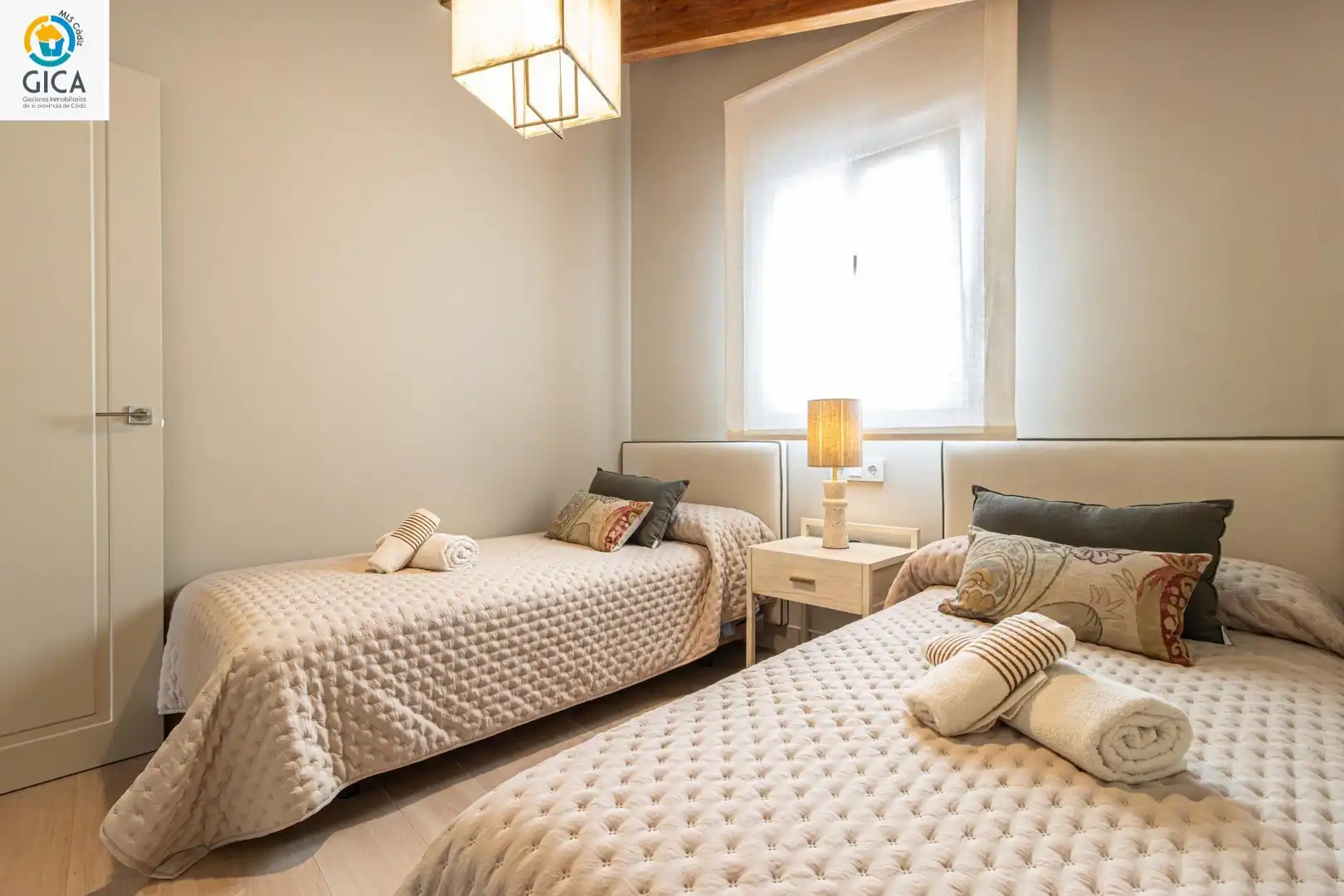 Duplex avec ascenseur à vendre à Centro, imagen 48