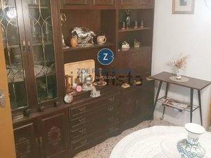 Photo 5 of House or chalet for sale in Calle Iglesia, Ledanca, Guadalajara