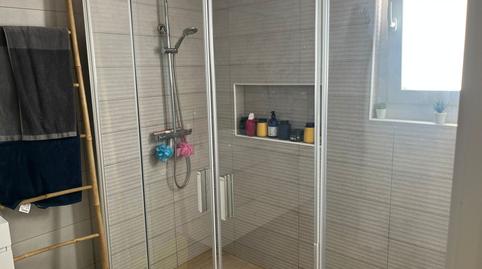 Photo 3 of House or chalet for sale in Son Ramonell - Es Figueral, Illes Balears