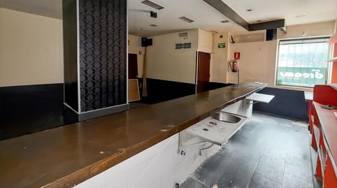Photo 5 of Commercial properties for rent in Canal de Suez, Casco Histórico de Barajas, Madrid Capital