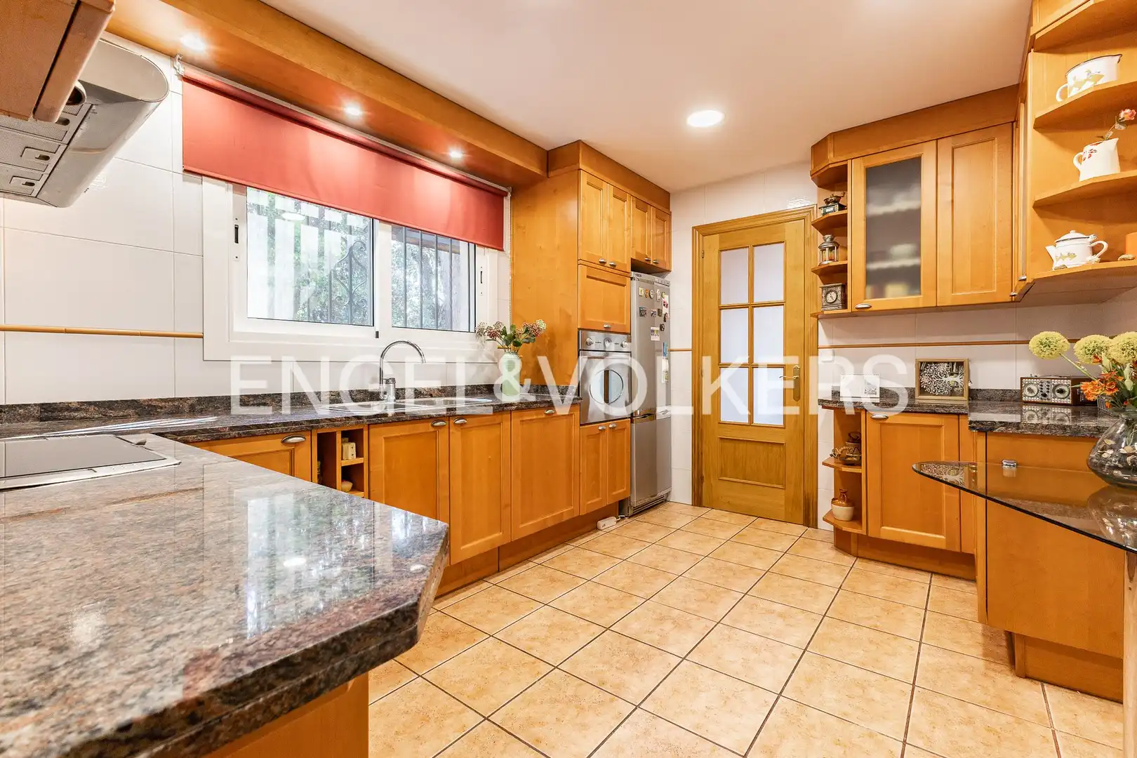 Haus mit Terrasse zum Verkauf in Vallgorguina, imagen 14
