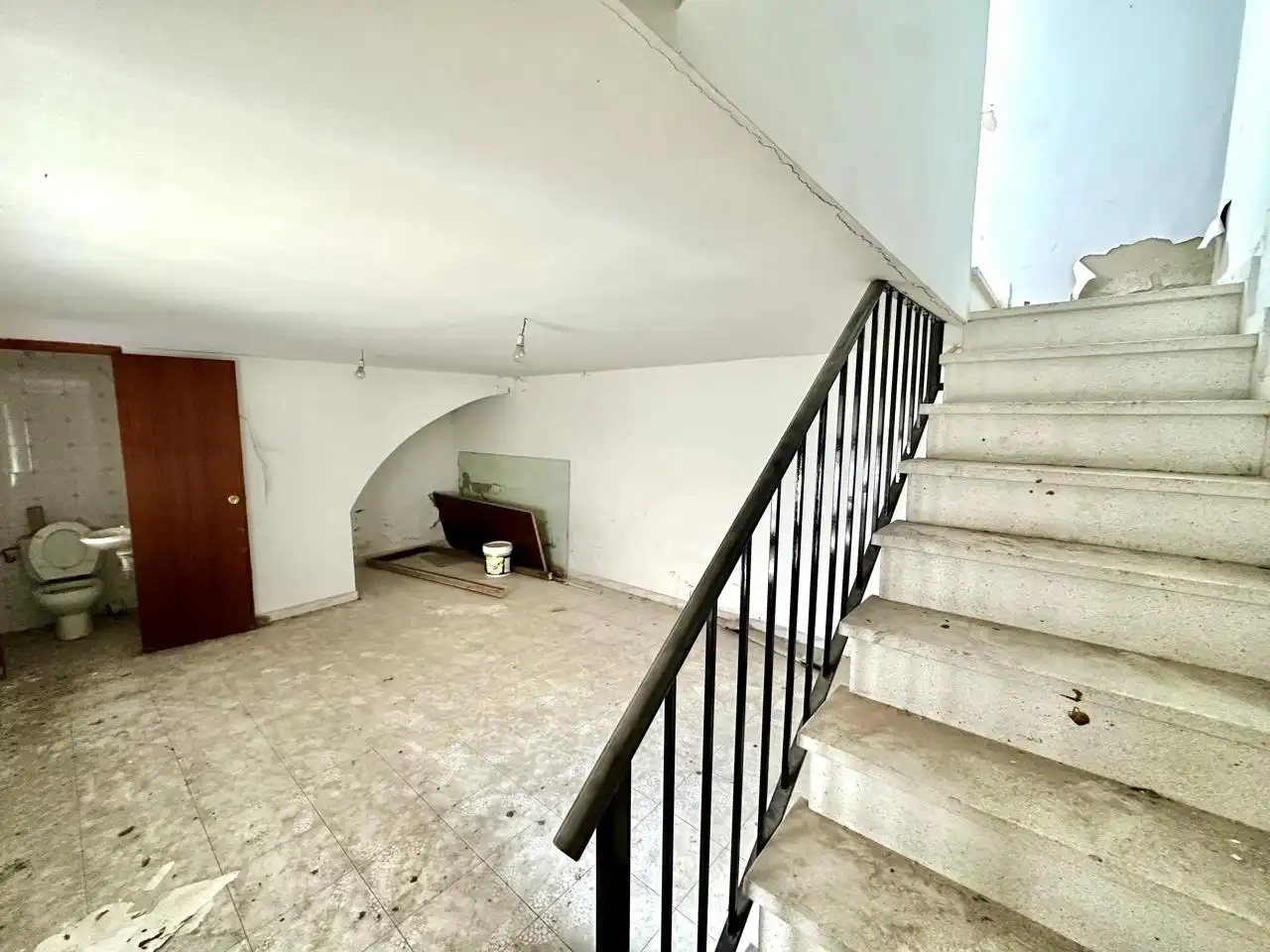 Maison avec terrasse à vendre à Lucena, imagen 51