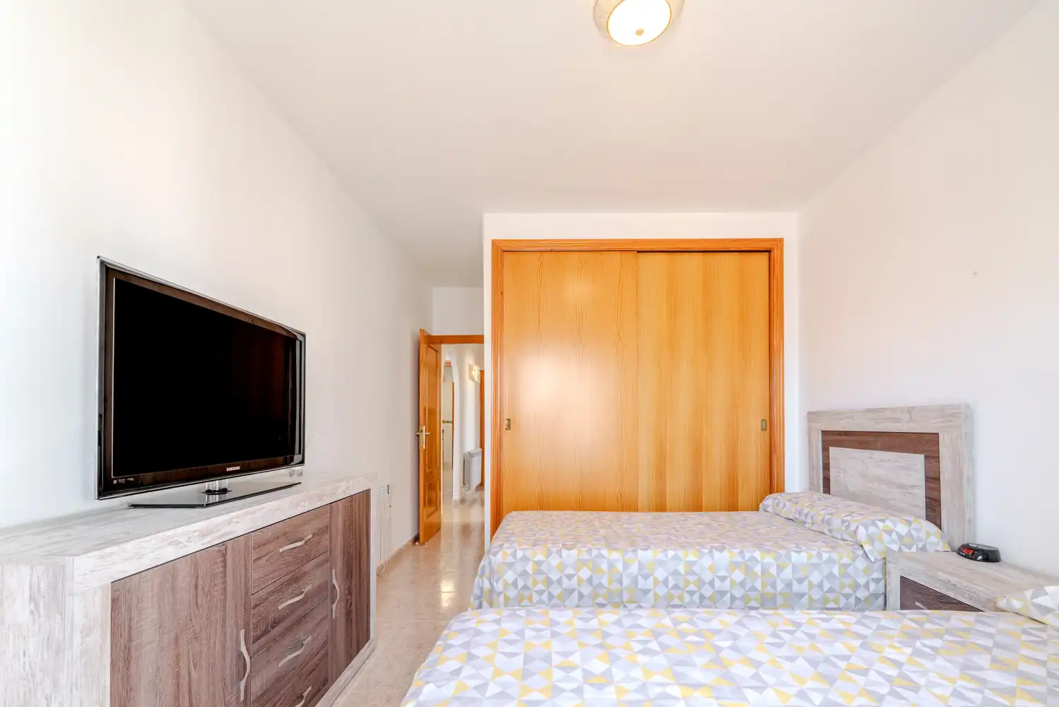Apartment with terrace for sale in Carrer d'es Vaixell 11, imagen 26