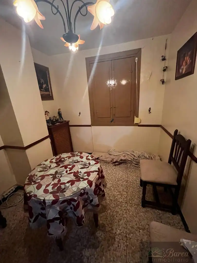 Résidentiel à vendre à Rute, imagen 12
