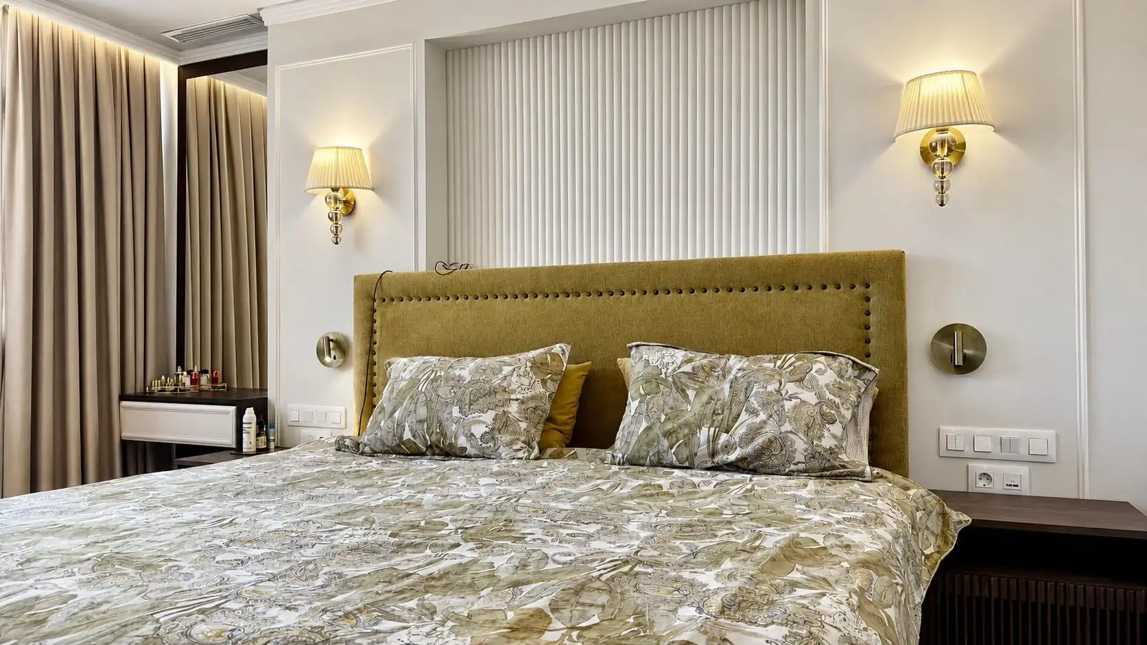 Villa con terrazza in vendita a Avenida Avenida San Sebastián, imagen 8