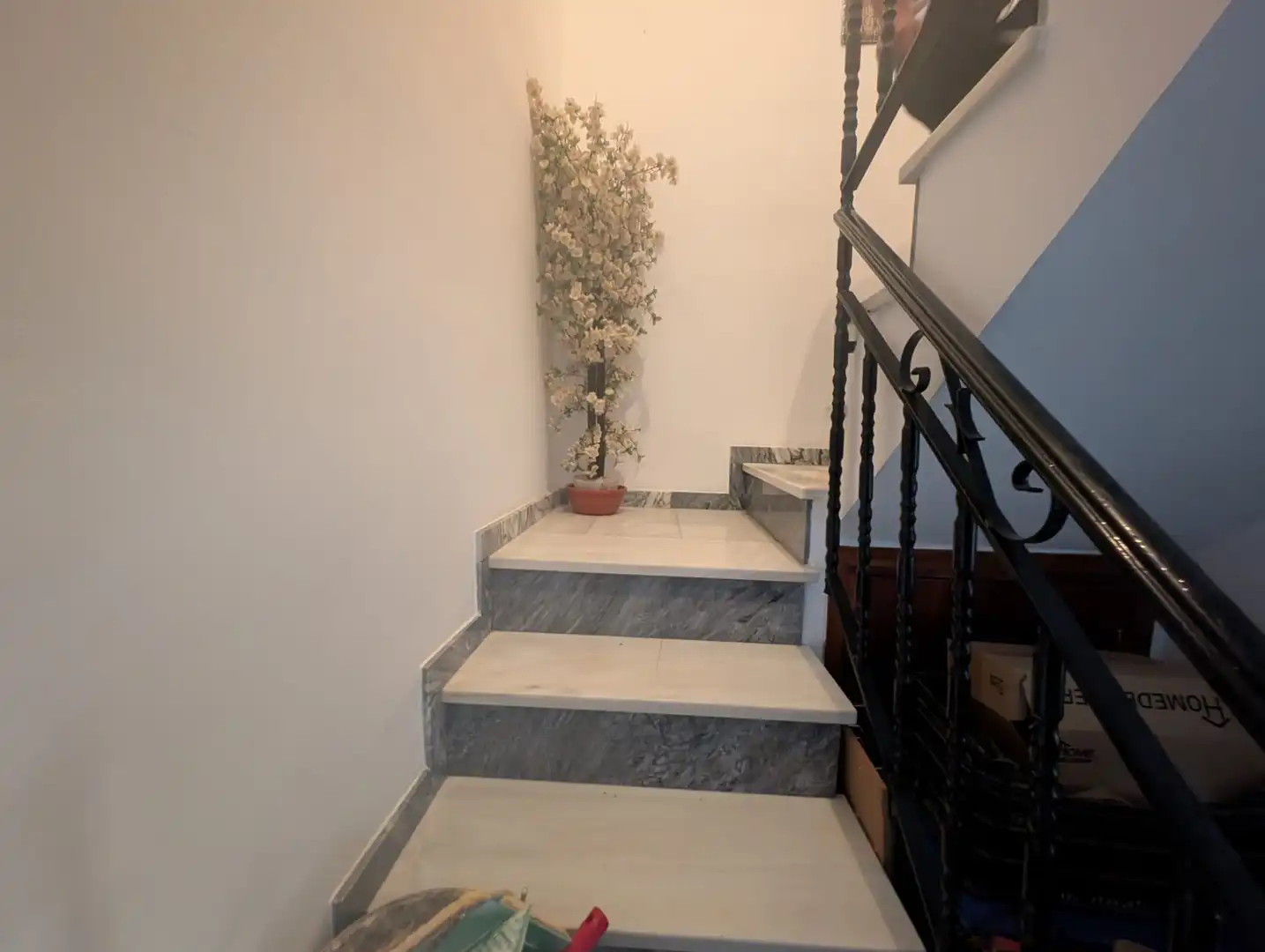 Casa in vendita a Alcaudete, imagen 12
