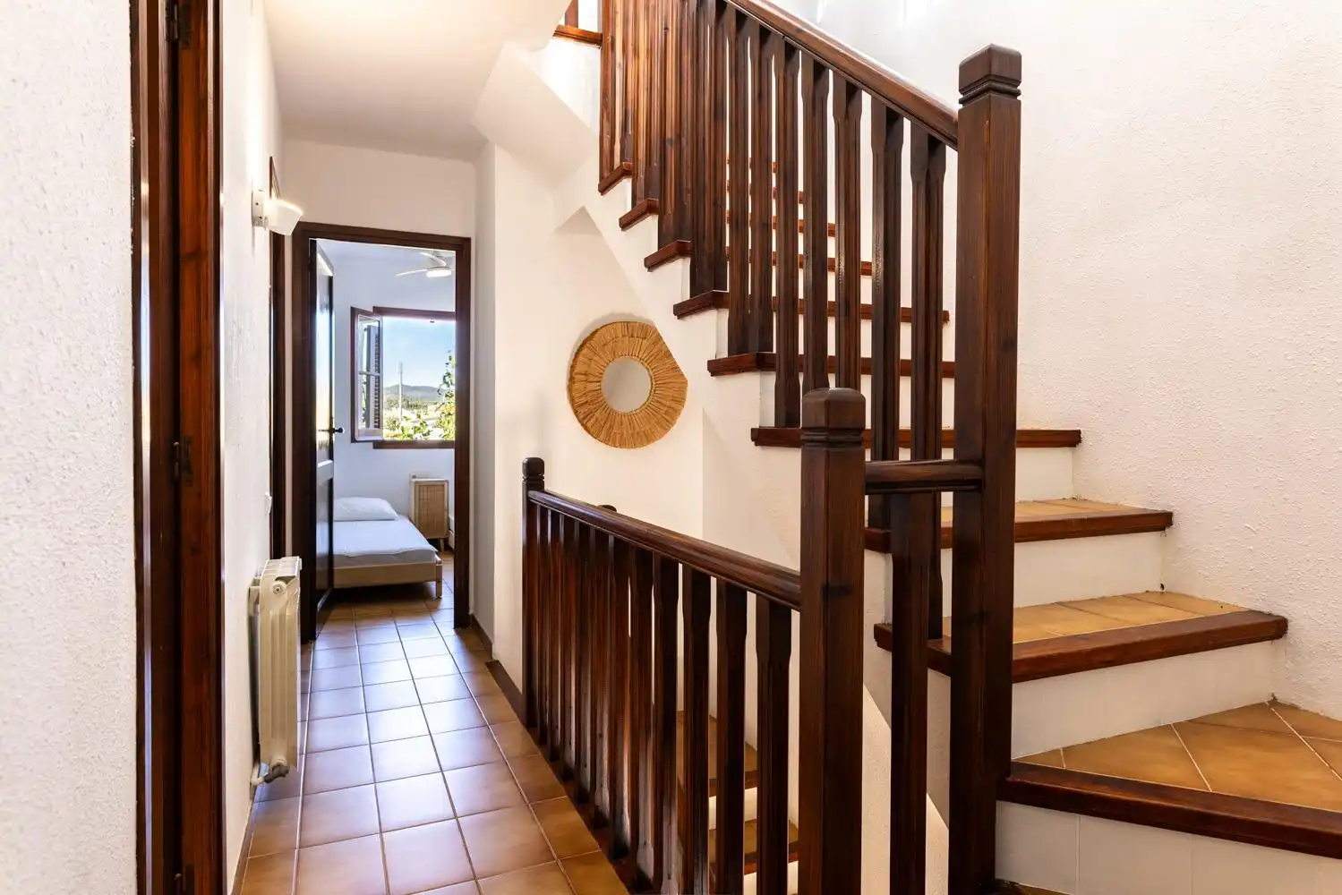 Maison mitoyenne avec terrasse à vendre à Calle PLATJA DE LA, imagen 41
