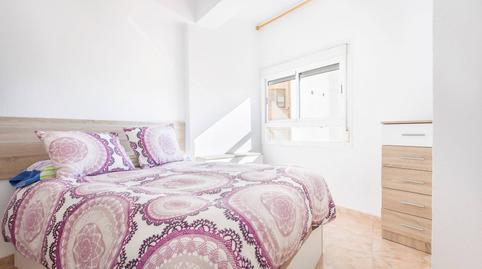 Foto 3 de Piso en venta en Centro,  Almería Capital