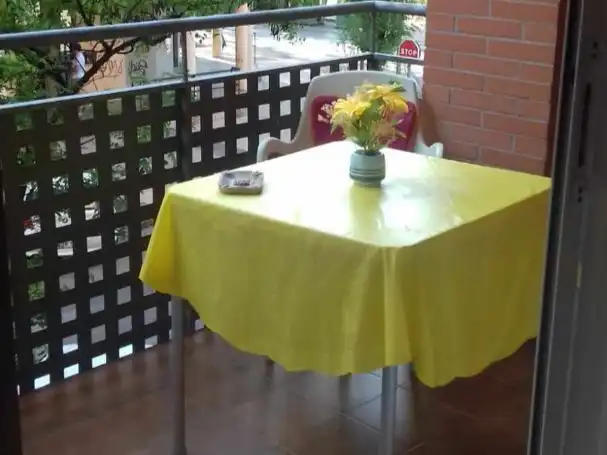 Appartamento con ascensore in affitto a MARRAKECH 2