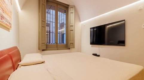 Photo 2 of Flat for sale in Zorrilla, Cortes - Huertas, Madrid Capital
