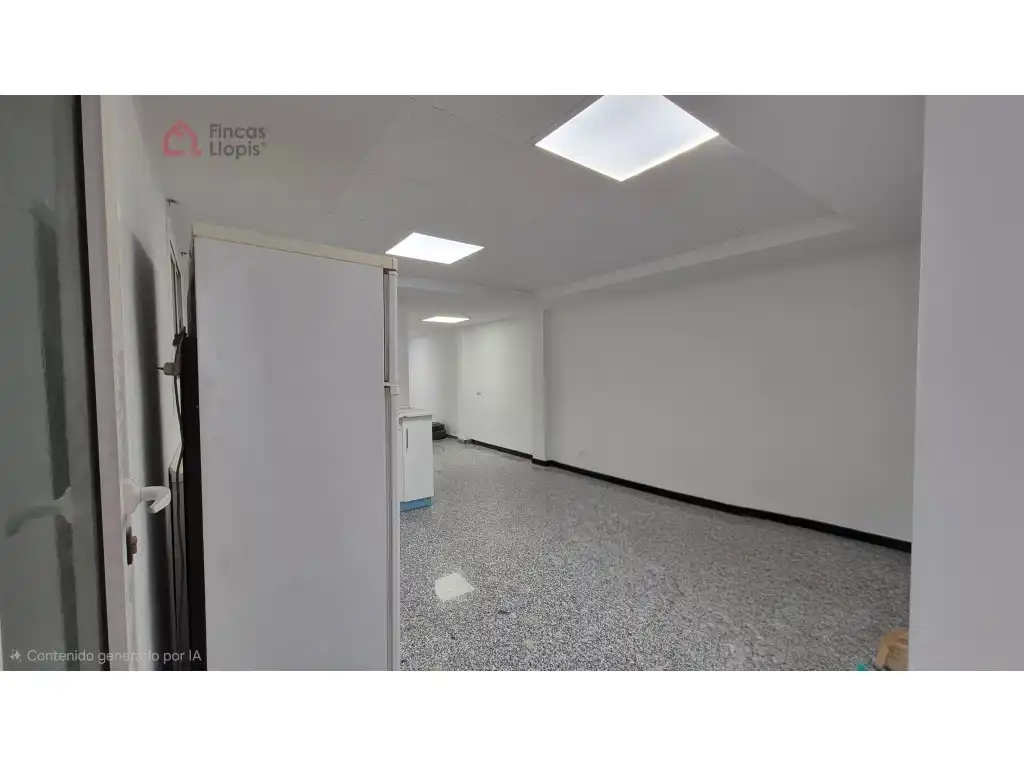 Appartement avec ascenseur à vendre à Carrer del Comte d'Urgell 56, imagen 10
