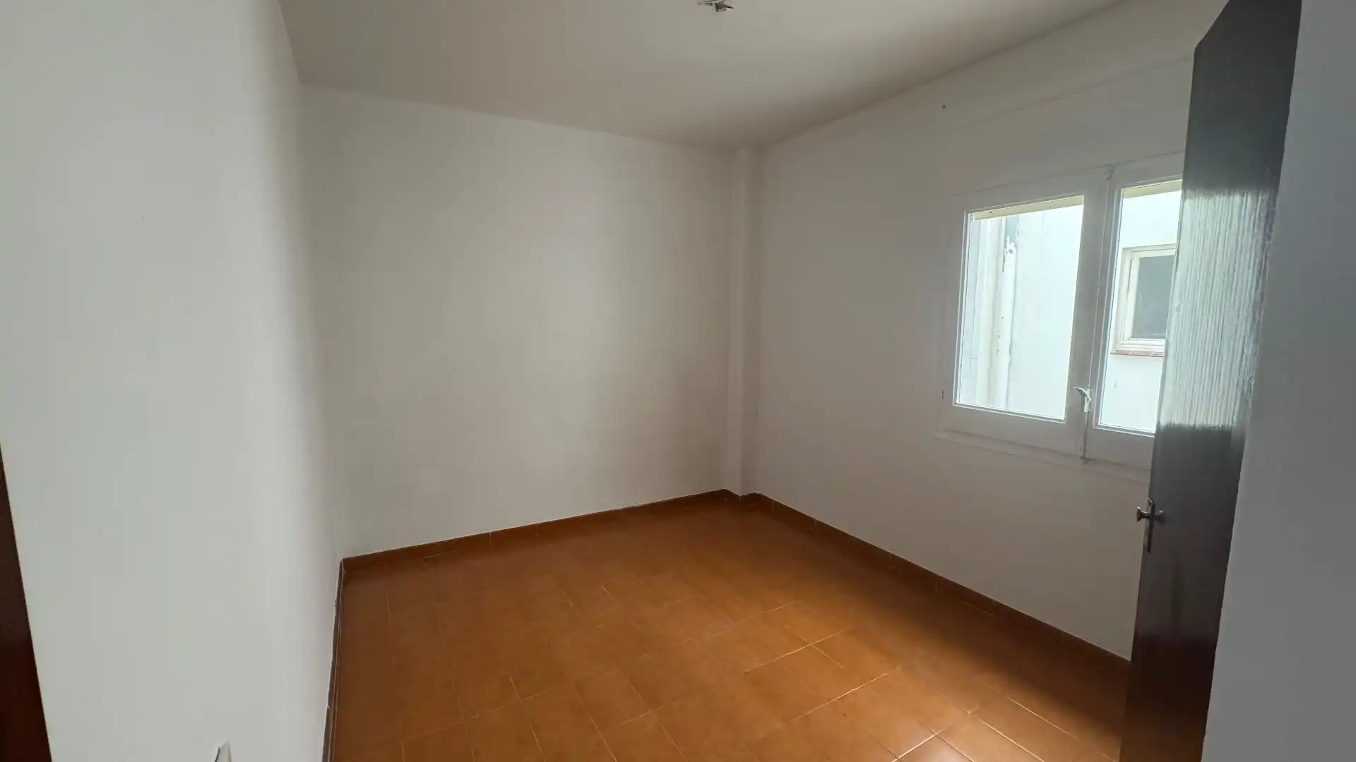 Apartamento en venta en Centre, imagen 11