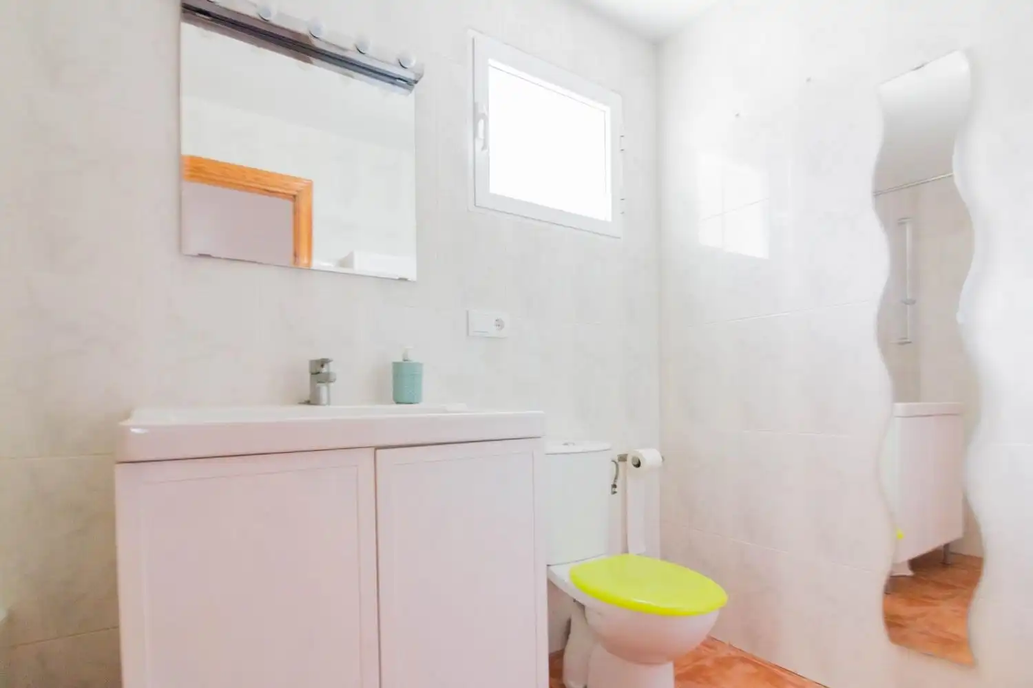 Casa con jardín en venta en Desamparados, imagen 9