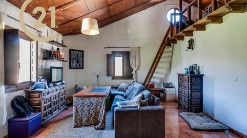 Foto 4 de Finca rústica en venda a Diseminado Diseminados, Monda, Málaga